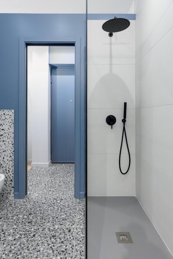 Appartamento Centro Elegante E Moderno Bilocale *