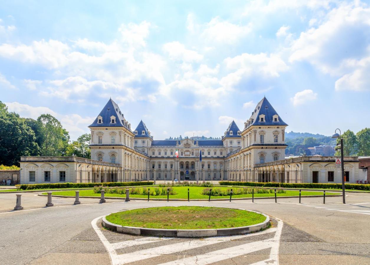 Centro Elegante E Moderno Bilocale Appartamento